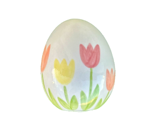 Glen Mills Tulip Egg