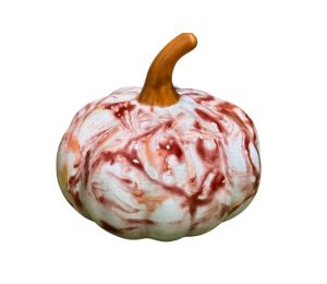 Glen Mills Squatty Pumpkin