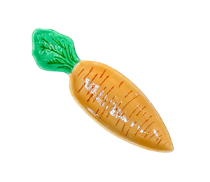 Glen Mills Hoppy's Treat Dish