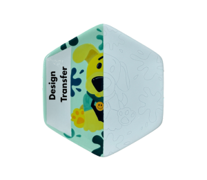 Glen Mills Design Transfer